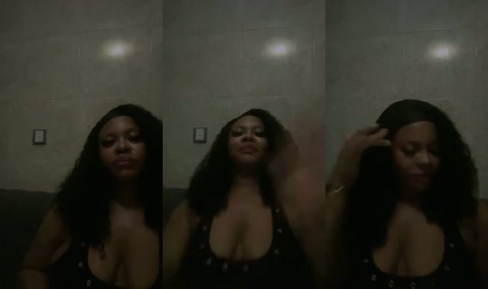 27813113's Live Session — Jul 28, 2026, 10:59 PM