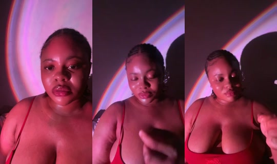 27813113's Live Session — Jul 29, 2026, 10:09 PM