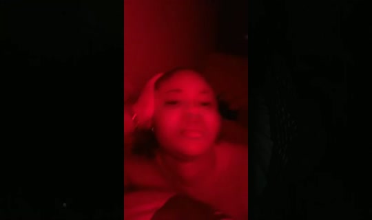 27813113's Live Session — Jul 29, 2026, 11:12 PM