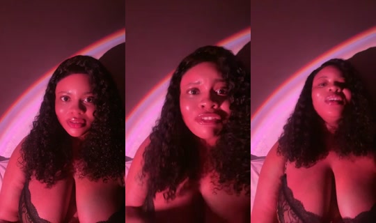 27813113's Live Session — Jul 30, 2026, 10:58 PM