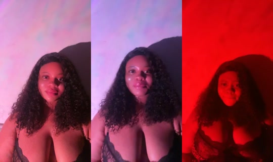 27813113's Live Session — Jul 31, 2026, 12:25 AM