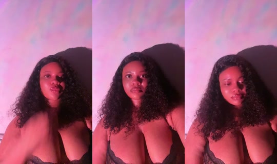 27813113's Live Session — Jul 31, 2026, 1:00 AM