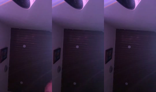 27813113's Live Session — Jul 31, 2026, 12:07 PM