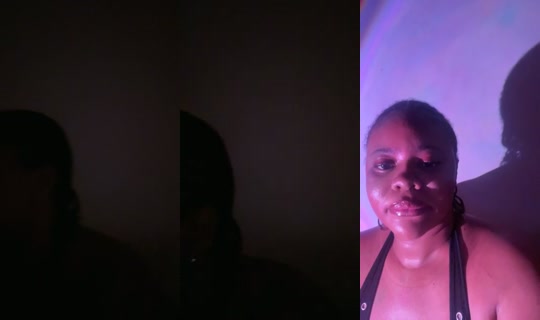 27813113's Live Session — Jul 31, 2026, 1:33 PM