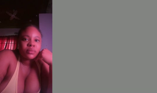 27813113's Live Session — Aug 4, 2026, 1:14 PM