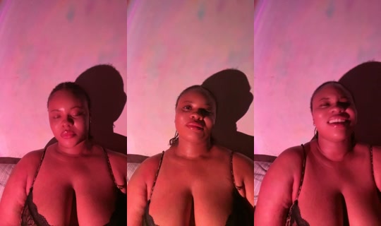 27813113's Live Session — Aug 4, 2026, 11:21 PM