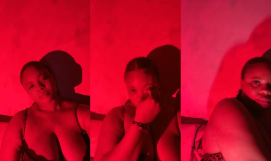 27813113's Live Session — Aug 5, 2026, 12:53 AM