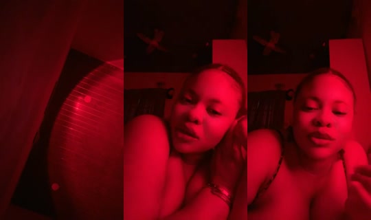 27813113's Live Session — Aug 5, 2026, 5:57 AM