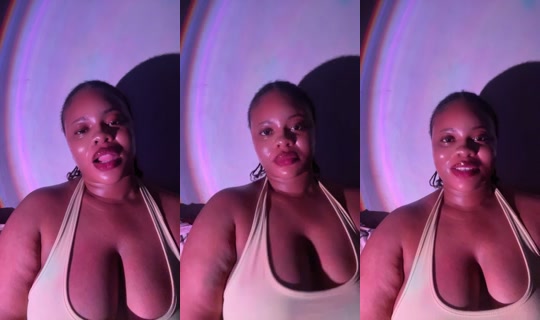 27813113's Live Session — Aug 5, 2026, 10:42 PM