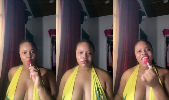 27813113's Live Session — Aug 7, 2026, 12:52 PM