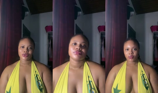 27813113's Live Session — Aug 7, 2026, 3:32 PM