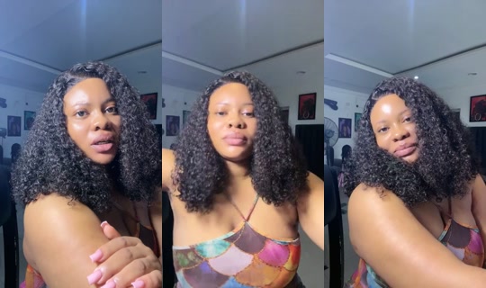 27813113's Live Session — Aug 8, 2026, 3:26 PM