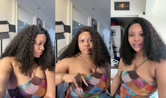 27813113's Live Session — Aug 8, 2026, 4:17 PM