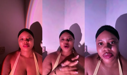 27813113's Live Session — Aug 8, 2026, 11:08 PM