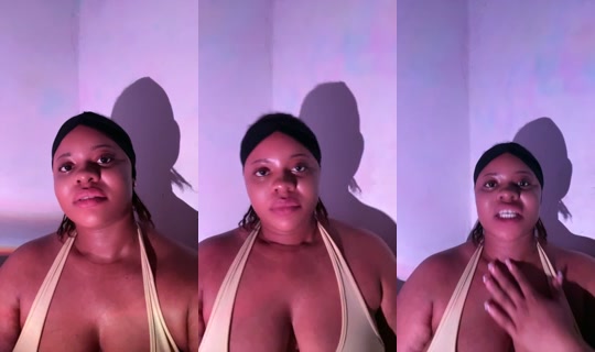 27813113's Live Session — Aug 9, 2026, 1:39 AM