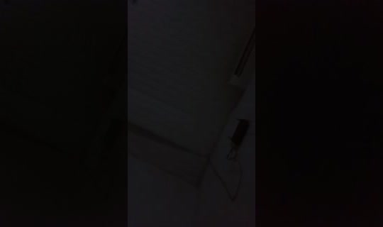 27821141's Live Session — Jul 9, 2026, 5:15 AM