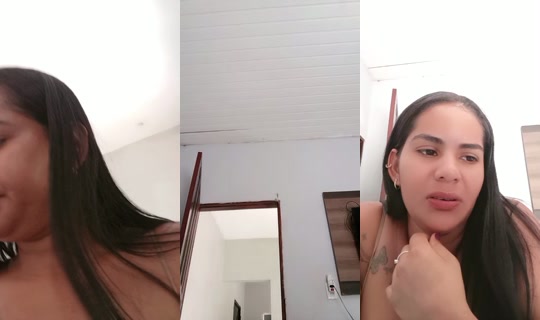 27821141's Live Session — Aug 5, 2026, 1:50 PM