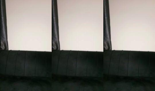 27839050's Live Session — Jul 25, 2026, 9:38 PM