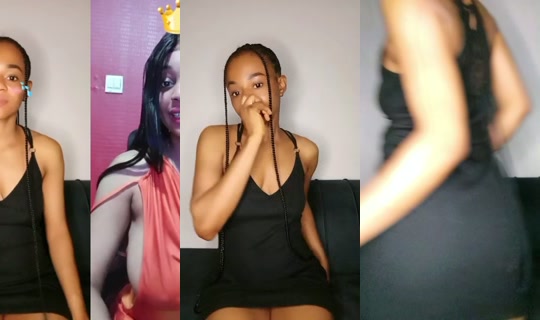 27839050's Live Session — Jul 26, 2026, 9:59 PM