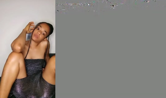 27839050's Live Session — Jul 28, 2026, 9:49 PM