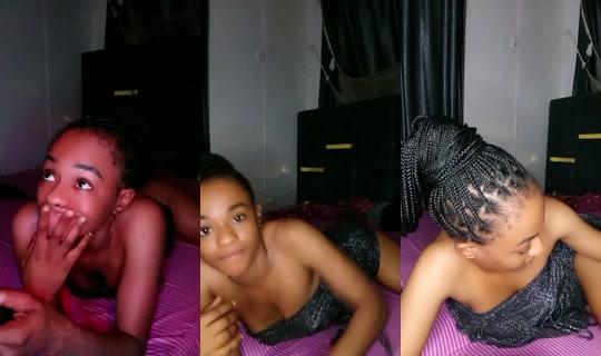 27839050's Live Session — Jul 28, 2026, 11:17 PM