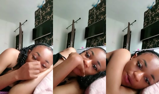 27839050's Live Session — Sep 13, 2026, 3:37 PM
