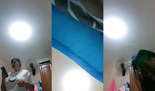 27846276's Live Session — Jul 8, 2026, 1:35 PM