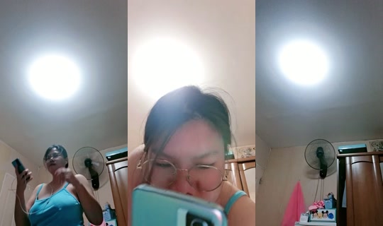 27846276's Live Session — Jul 8, 2026, 2:26 PM