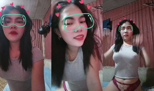 27849279's Live Session — Jul 9, 2026, 5:06 AM