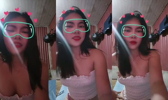 27849279's Live Session — Jul 9, 2026, 7:11 AM