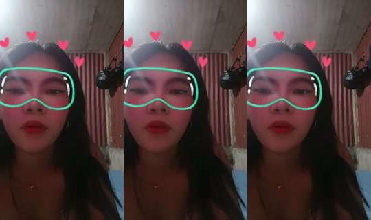 27849279's Live Session — Jul 9, 2026, 8:55 AM