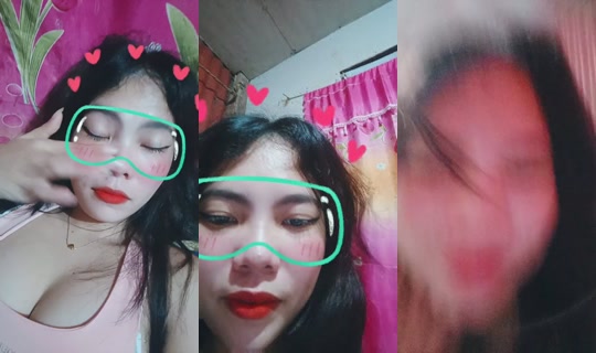 27849279's Live Session — Jul 15, 2026, 4:21 PM