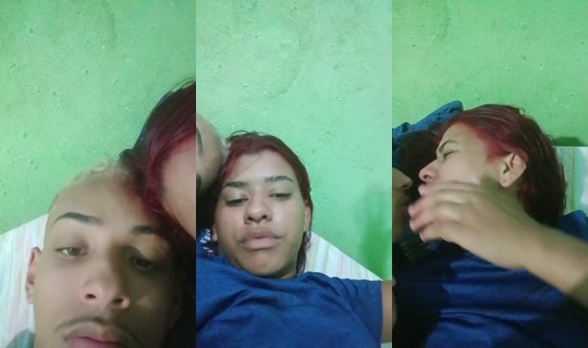 27858447's Live Session — Sep 7, 2026, 3:16 AM