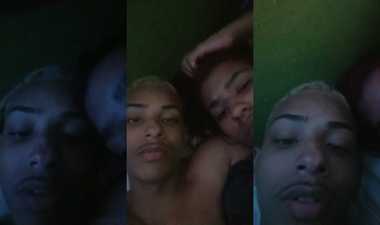27858447's Live Session — Sep 7, 2026, 4:13 AM