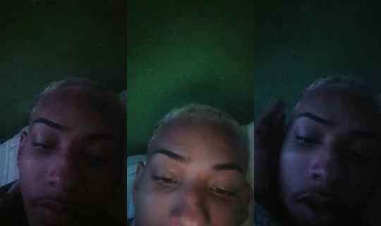 27858447's Live Session — Sep 7, 2026, 6:54 AM