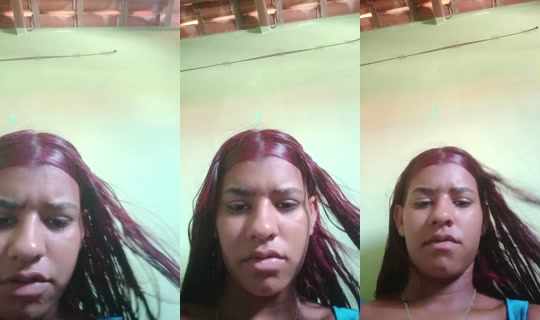 27858447's Live Session — Sep 7, 2026, 3:49 PM