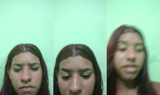 27858447's Live Session — Sep 8, 2026, 12:35 AM