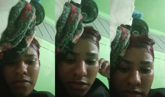 27858447's Live Session — Sep 8, 2026, 1:33 AM