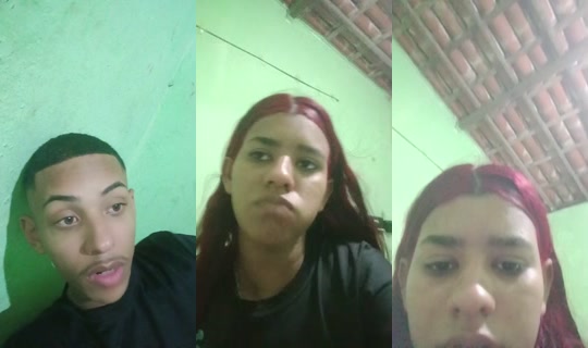 27858447's Live Session — Sep 8, 2026, 2:18 AM