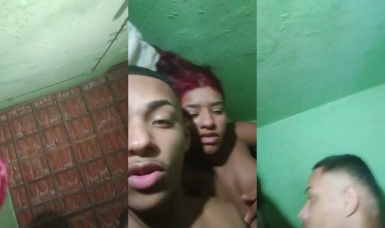 27858447's Live Session — Sep 8, 2026, 4:17 AM
