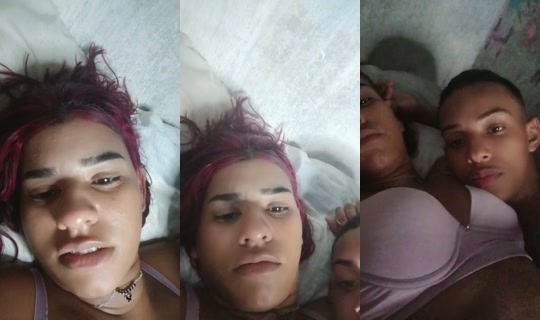27858447's Live Session — Sep 17, 2026, 2:50 AM