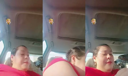 27858736's Live Session — Jul 8, 2026, 10:56 PM