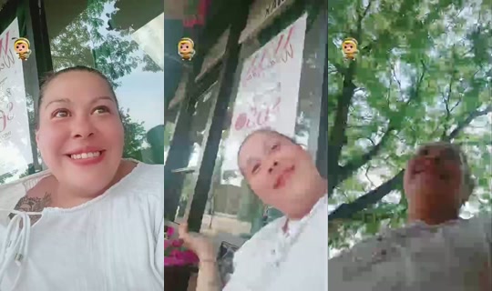 27858736's Live Session — Jul 15, 2026, 8:26 PM