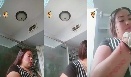 27858736's Live Session — Jul 26, 2026, 7:57 PM