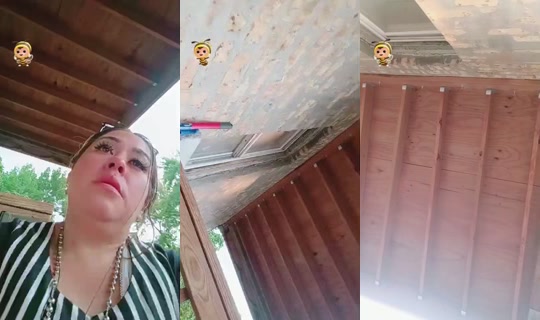 27858736's Live Session — Jul 26, 2026, 11:53 PM