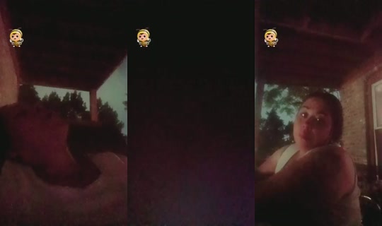 27858736's Live Session — Jul 27, 2026, 3:13 AM