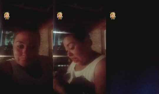 27858736's Live Session — Jul 27, 2026, 4:03 AM