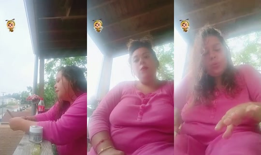 27858736's Live Session — Jul 27, 2026, 1:57 PM