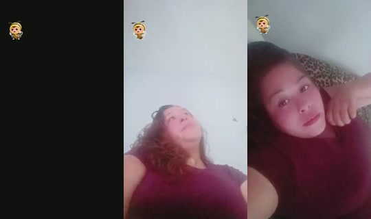 27858736's Live Session — Jul 27, 2026, 3:04 PM