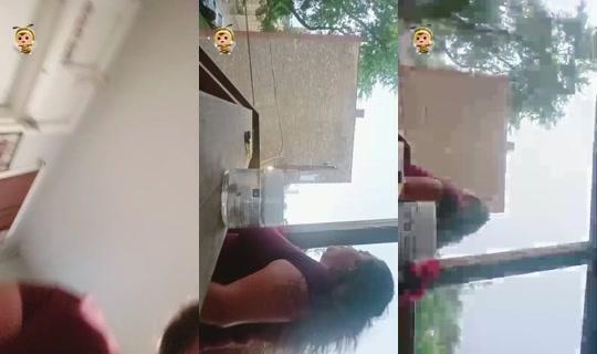 27858736's Live Session — Jul 27, 2026, 6:38 PM